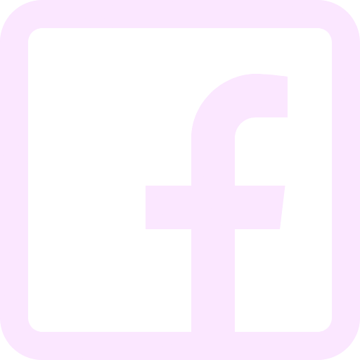 Facebook Logo