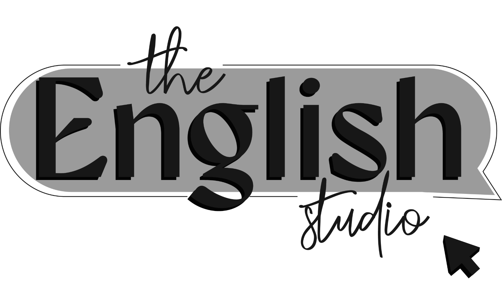 Logo grande
