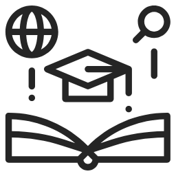 Teacher Icon