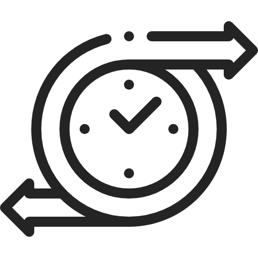 Watch Icon